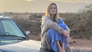 Mikromusic Chyba Najlepszy Dzień