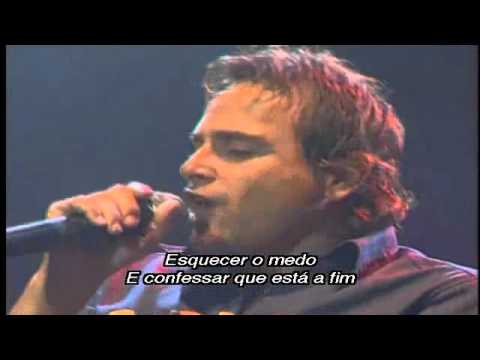 SILVINHO BLAU BLAU - Meu Ursinho Blau Blau