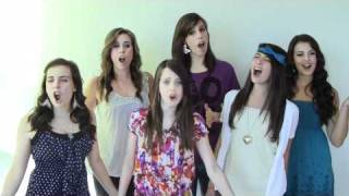 &quot;Price Tag&quot;, by Jessie J and B.O.B. - Cover by CIMORELLI!