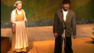 Anatevka-Chavale-Franz Schubert Konservatorium