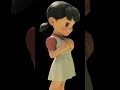Nobita And Shizuka Love Status Yah Ladka Hai Allah Kaisa Hai Deewana Song