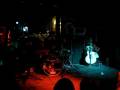 Self - Suzie Q/Trunk Fulla Amps/Back In Black ...
