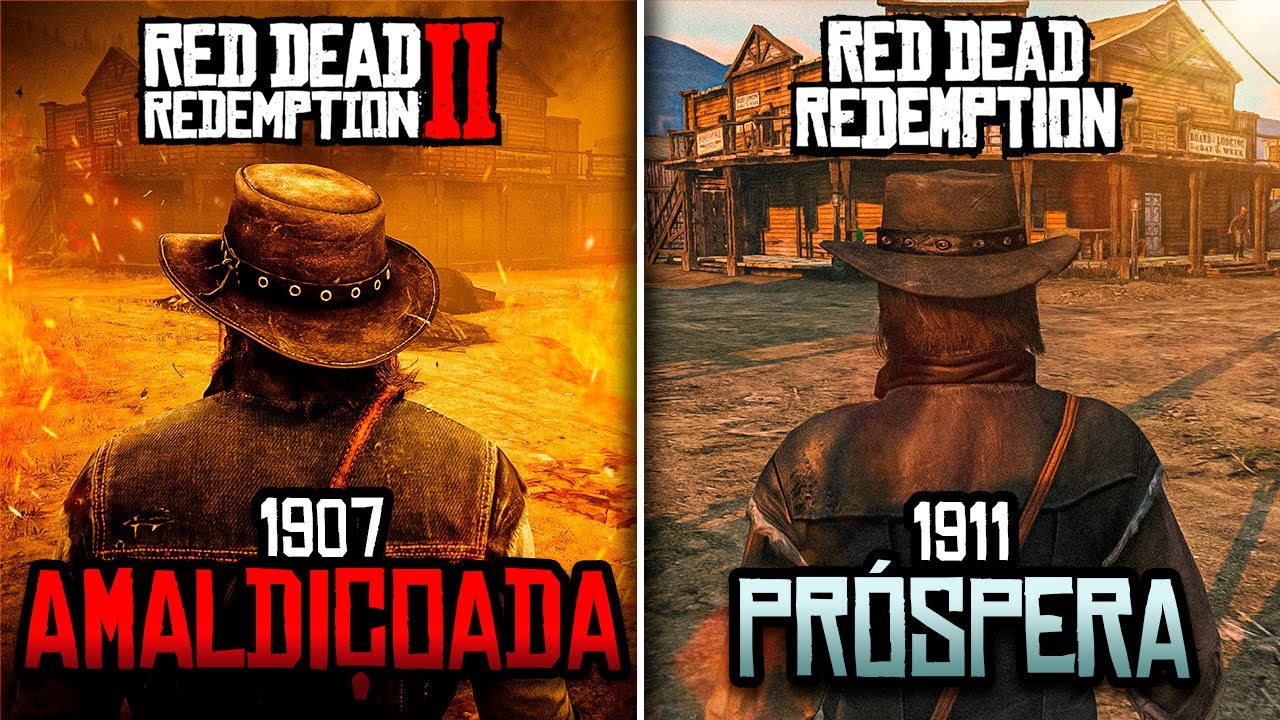 WHAT STRANGE MAN AND HERBERT MOON DON'T WANT YOU TO KNOW! - The Curse of Armadillo