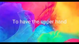 Avicii - Gonna Love Ya (Lyric Video)