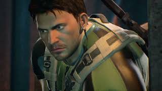 The MVCI story is an absolute mess