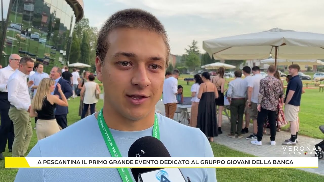 Descrizione dell'immagine