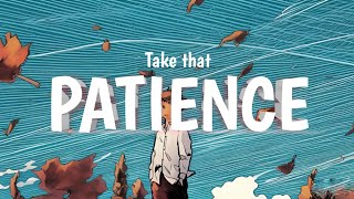 Download lagu Take That - Patience ( SLOWED   REVERB ) 𝐿𝑦𝑟𝑖𝑐𝑠 mp3