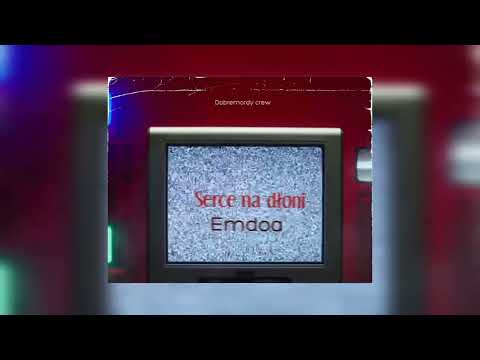 EMDOA - Serce na dłoni