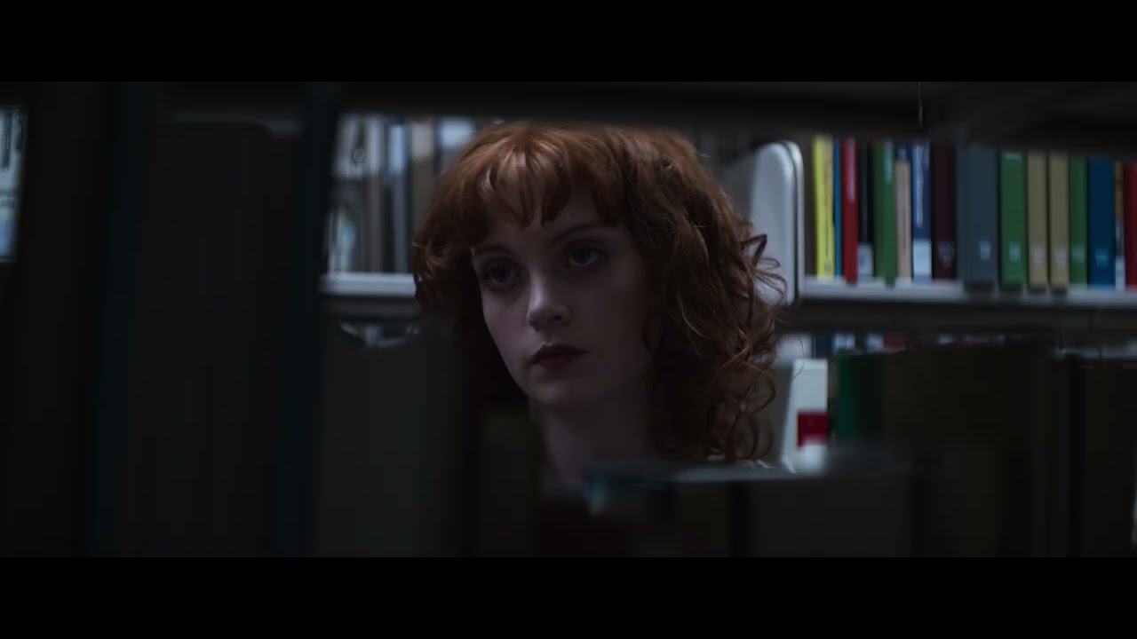 213 Bones - Official UK Trailer