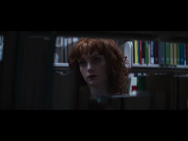 213 Bones - Official UK Trailer