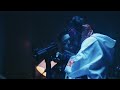 Yung Bleu - Thieves in Atlanta (Feat. Coi Leray)