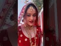 Prajakta Dusane Cute Actress Model Instagram 13