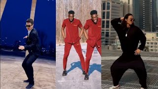 Download lagu Reto Tiktok_ N'y pense plus Virales π±π§π mp3 Download lagu Reto Tiktok_ N'y pense plus Virales π±π§π mp3