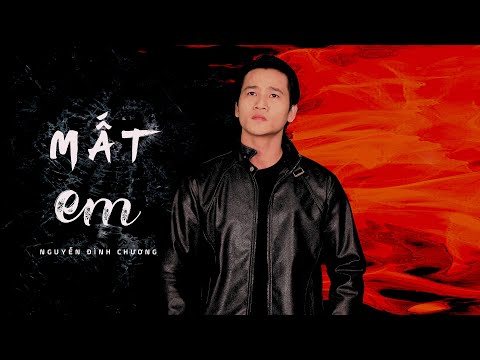 Mất em Sheet - Nguyễn Đình Chương