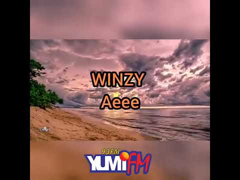 Winzy_-_Lyrics Video_-_Islestone (ft. Stegga Bwoy_&_ Baka_Solomon)2022