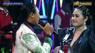 Download lagu BARENG BARENG JANJI SUSY ARZETTY FT SUKA W SHOW NMS HAJAT KEL. BPK. TARJONO & IBU IDA FARIDAH CITEMU mp3