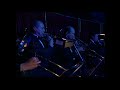 1 Overture  -  The Moody Blues with the World Festival Orchestra