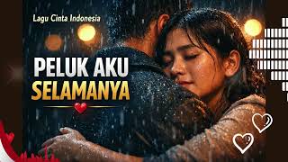 Download lagu Peluk Aku Selamanya — Lagu Cinta Indonesia Paling Menyentuh mp3