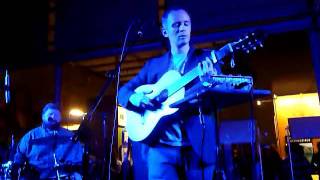 Jens Lekman - Every Little Hair Knows Your Name