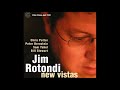Jim Rotondi Quintet feat. Peter Bernstein, Chris Potter - Autumn Chill (2003 Criss Cross)