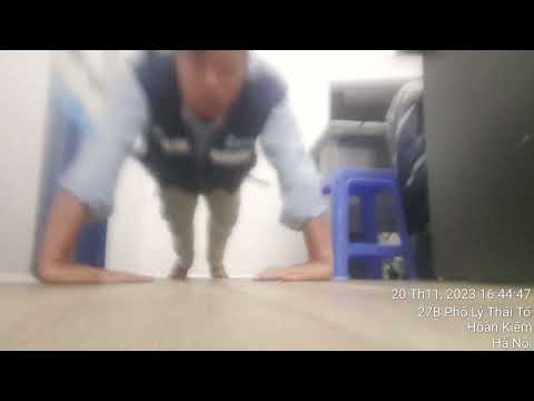 20231120 164341 Chong dia 70 cai- Gelex TNH Ha Noi