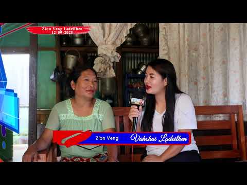 Zion Veng Ladeilhen (13-09-2025)