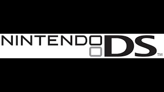 ALL NINTENDO DS GAMES