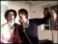 The Rakes - Retreat (HD).