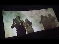 Theatre Reaction Of Ajay Devgan S Entry In Sooryavanshi
