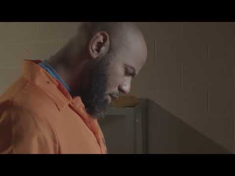 Just 2 Please A Woman (New Hood Movie)