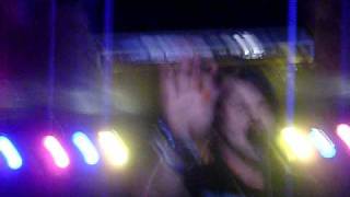 High School - The Friday NIght Boys