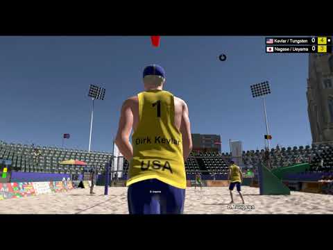 Badminton Nets For Saleu200b: Detailed Login Instructions LoginNote