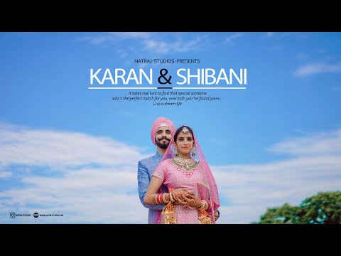 Wedding Photographer portfolio by Natraj Studios in Gurugram - Photo 0 Wedding Photographer portfolio by Natraj Studios in Gurugram - Photo 0