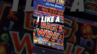 A "BIG WIN" MEANS WHAT THESE DAYS ON ULTIMATE FIRE LINK? #shortsfeed #shorts #short #fyp