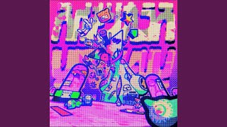 Cover art for M3 N MIN3