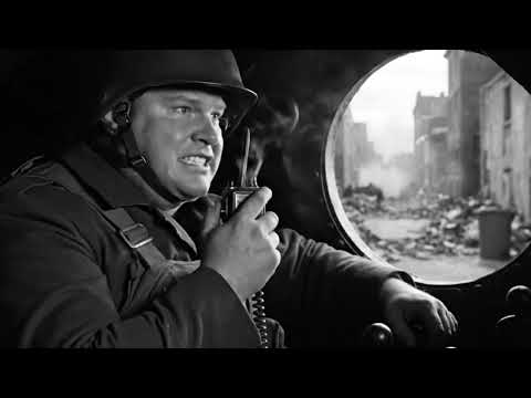 When 11,000 Japanese Soldiers BRUTALLY Died in Just 4 Days… ⚰️💣