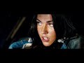 Transformers 2007 Well Maybe You Should Sit In My Lab 1080p