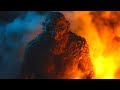 Military Army Attacks The Troll Troll Netflix Movie Scenes Netflix Fight