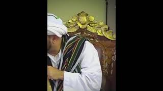 Download lagu The great reward for those who attend a gathering of knowledge even for only 1 hour | Habib Taufu... mp3 Download lagu The great reward for those who attend a gathering of knowledge even for only 1 hour | Habib Taufu... mp3
