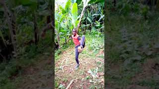 Download lagu Dj afro movie kenya mp3