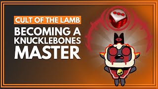 Cult Of The Lamb's Dice Game Rules