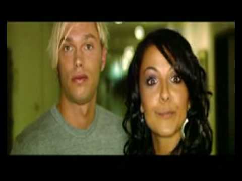 MNM - Milk Inc (Regi en Linda) - promofilmpje