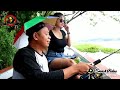 Hott Mancing Mania Part 11 Viral Mancing Fishing