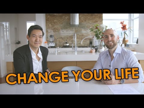 How To Free Yourself From Emotional Pain Suffering