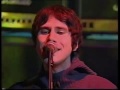 Super Furry Animals - Do Or Die - Top Of The Pops - Friday 28 January 2000