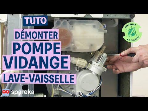 comment nettoyer zeolite