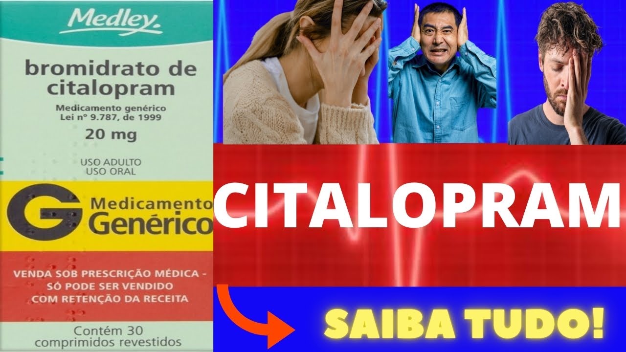 SERTRALINA - PARA QUE SERVE, COMO TOMAR, EFEITOS COLATERAIS - TUDO SOBRE SERTRALINA