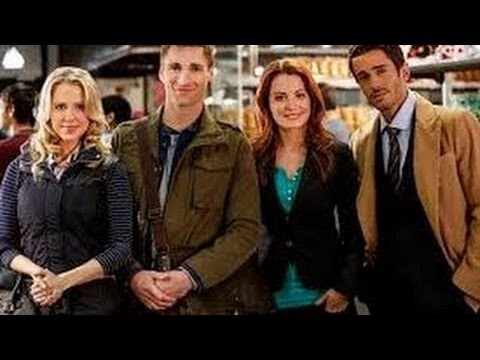 Best Hallmark Movies - Wedding Planner Mystery Good Hallmark Drama Movies