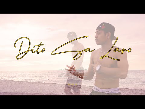 YB Neet - DSL (Official Music Video)