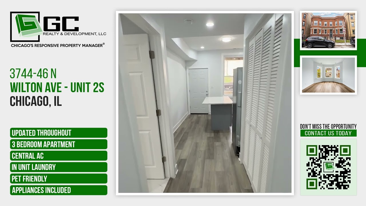 Video Tour Thumbnail